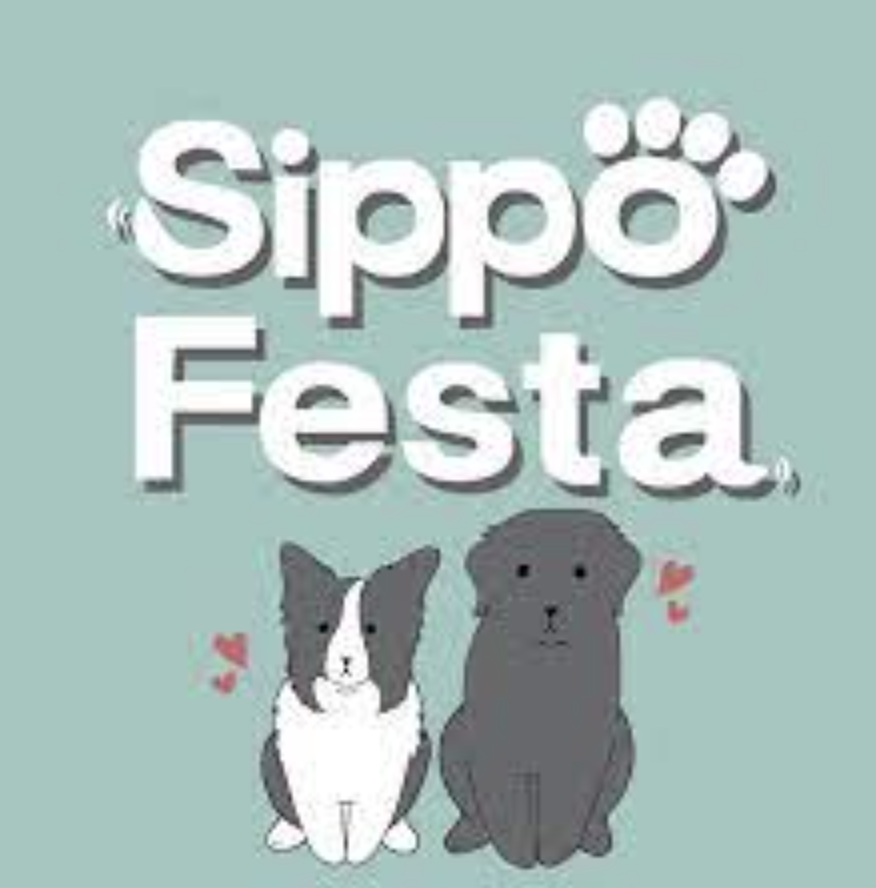 shippoフェスタ