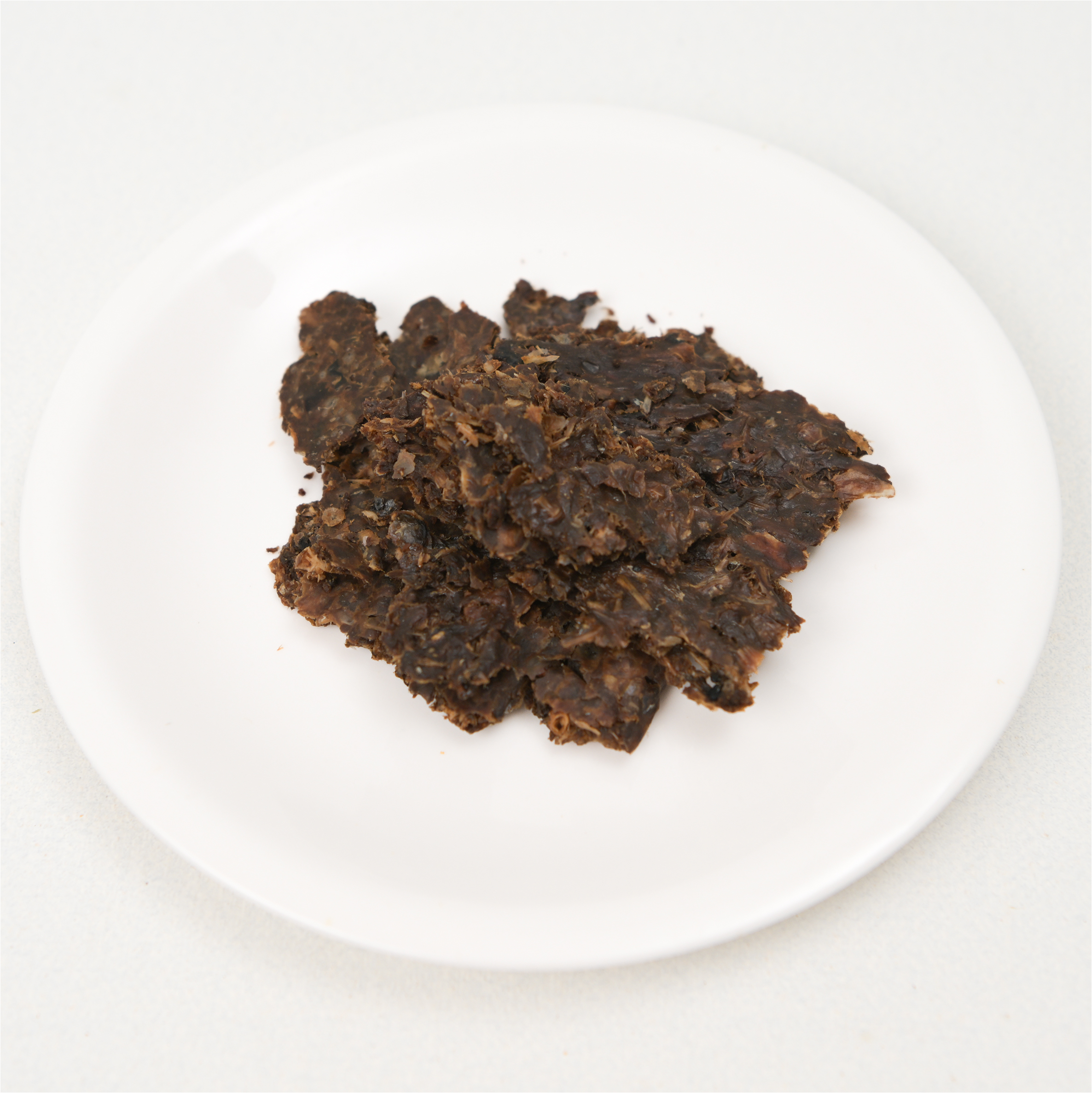 むつとかぼちゃと黒胡麻のチップス30g