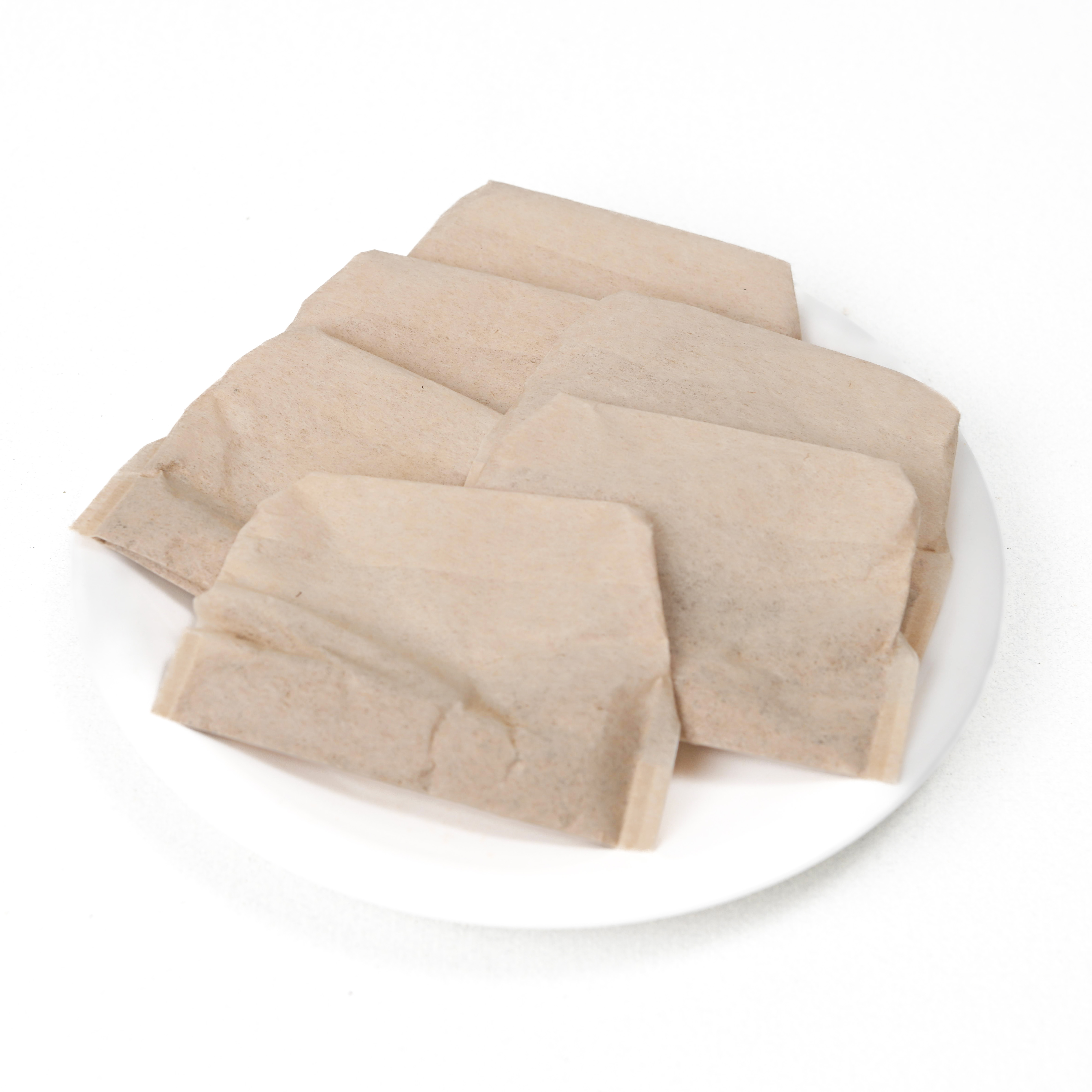 鰯・鰹・日高昆布のお出汁