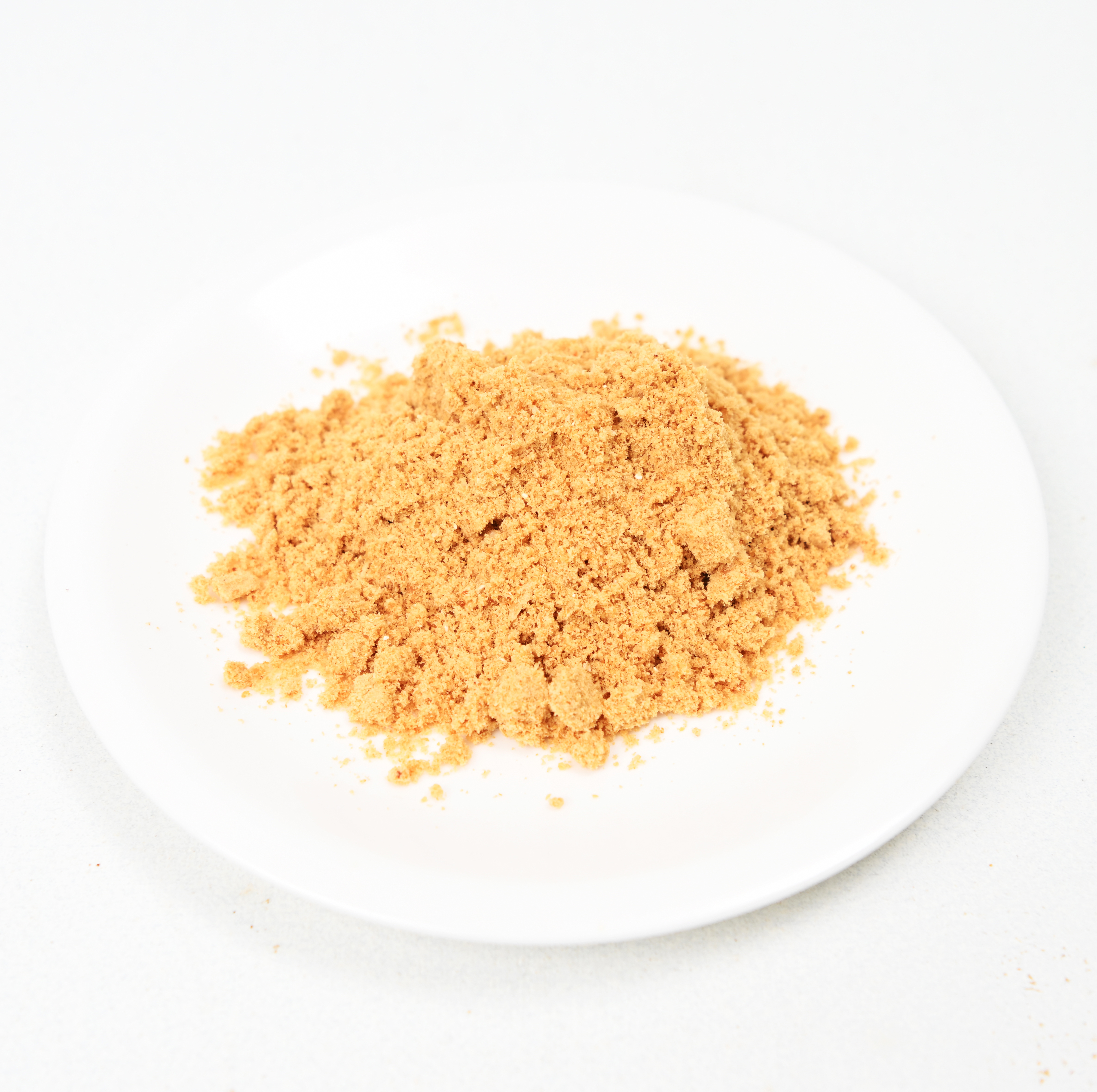 ふりかけだよサメの軟骨入り30g
